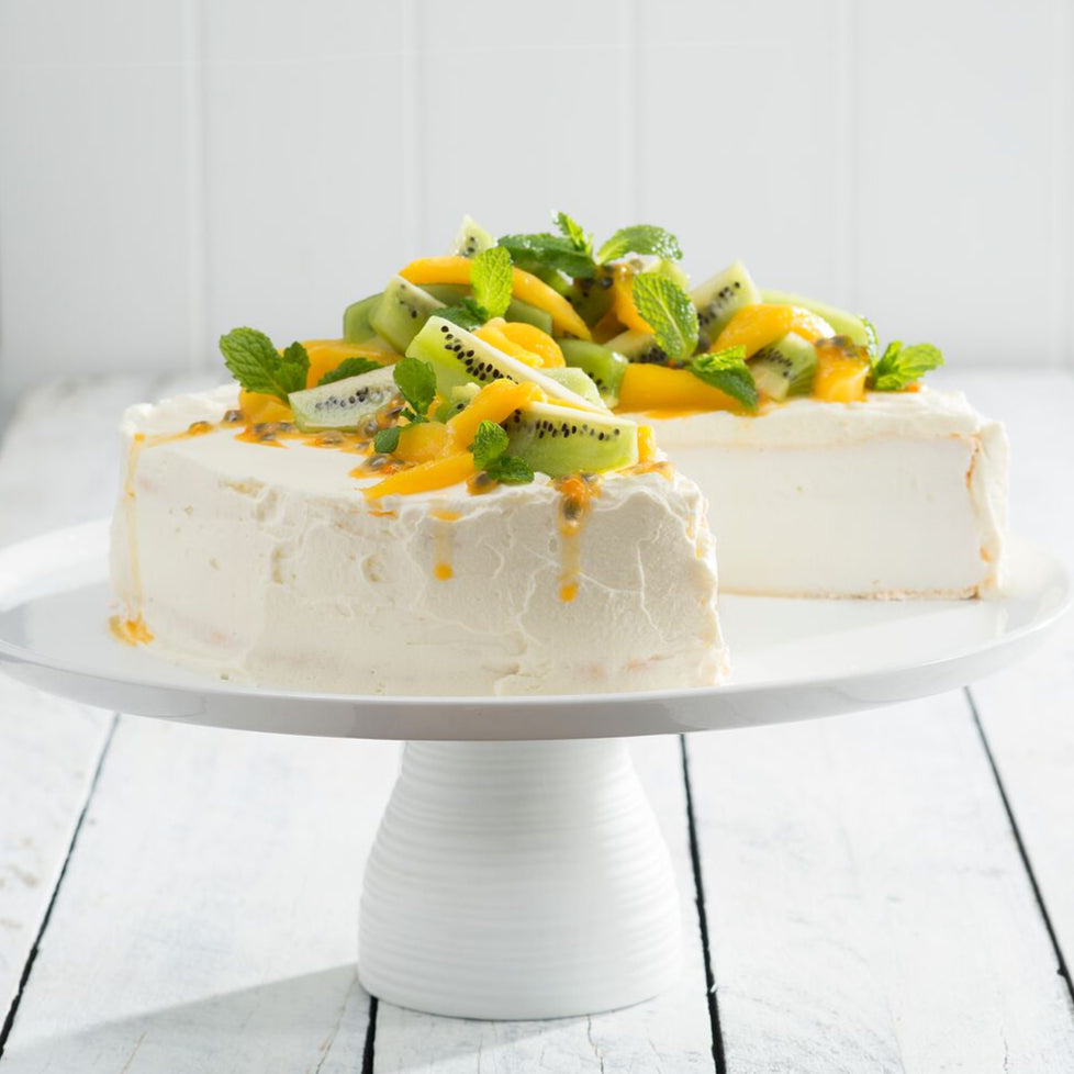 Country Chef – Pavlova 500g x 6