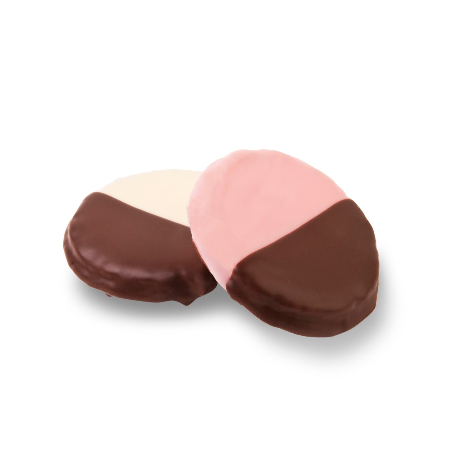 Heather Brae Bulk – Neenish Tarts 25 pc
