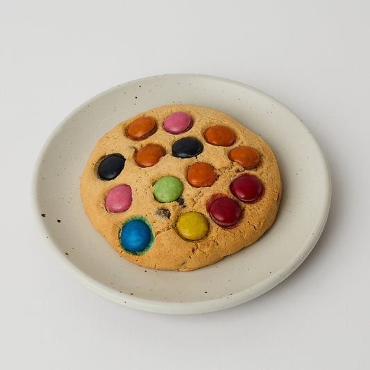 Bulk Products – Jumbo Dotty Treasures 20 pc