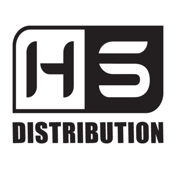 HS Distribution